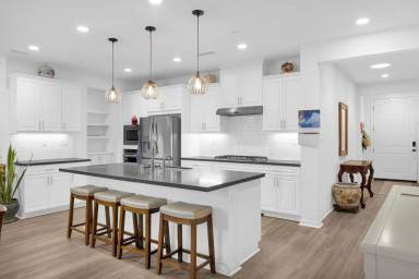 Main picture of 10912 Hermosa Ct