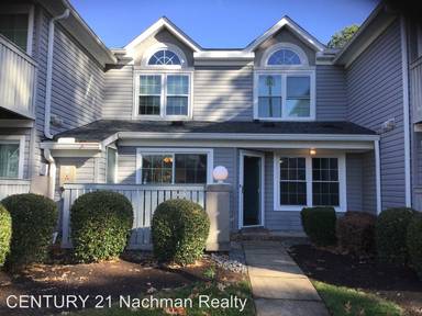 Main picture of 715 Rue Marseille