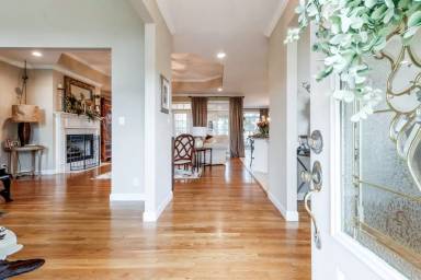 Main picture of 298 Abby Ln