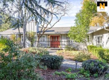 Main picture of 3 Via Las Encinas