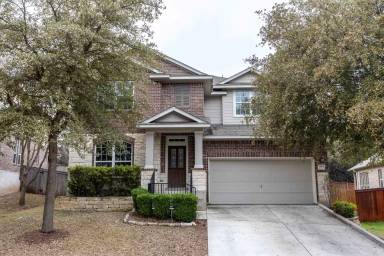 Main picture of 3615 Arroyo Grande