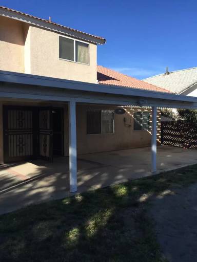 Main picture of 14333 La Crescenta Ave