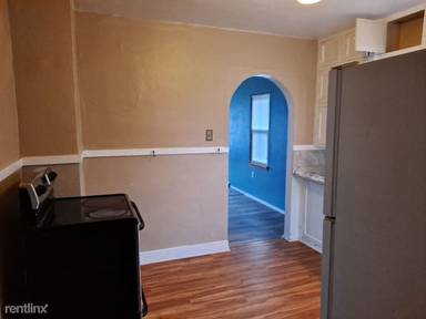 Main picture of 1418 S 11th St