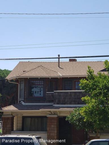 Main picture of 114 S 7th St