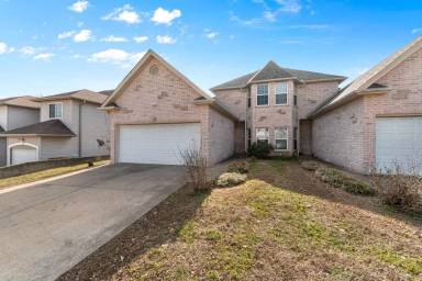 Main picture of 1317 Brookshire Rd