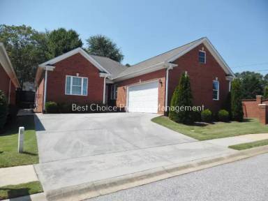 Main picture of 2 Autumn Creek Way