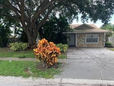 Main picture of 1838 Tall Pines Dr