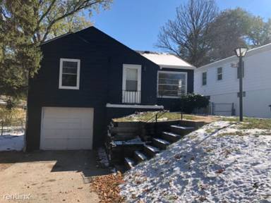 Main picture of 4117 N 54th St