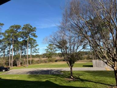 Main picture of 2718 Bartlett Ave