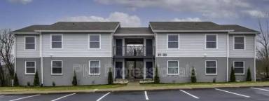 Main picture of 110 Kingsridge Dr