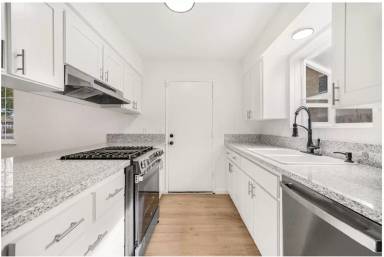 Main picture of 2856 Caesar Ave