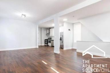 Main picture of 932 N Richmond St