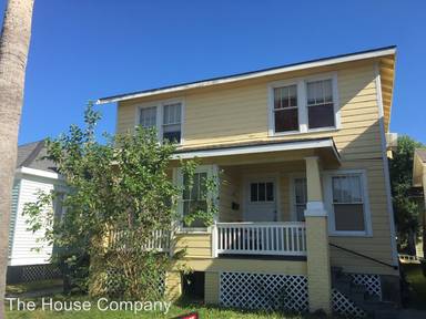Main picture of 2109 Avenue P