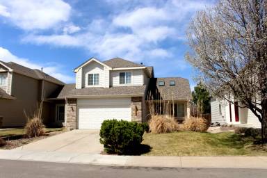 Main picture of 1906 Jamison Dr