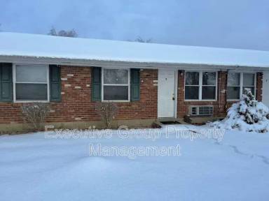 Main picture of 783 S Wilson Rd