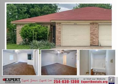 Main picture of 3706 Hereford Ln
