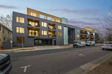 Main picture of 29 Enterprise St