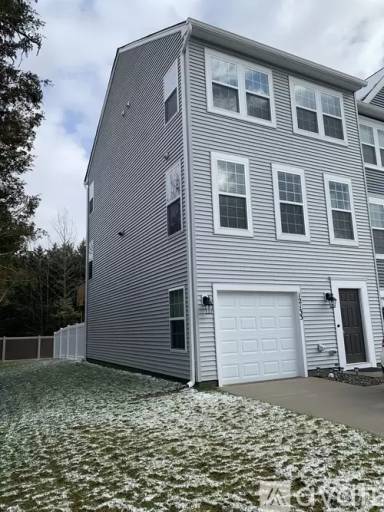Main picture of 12133 Bowling Farm Ct