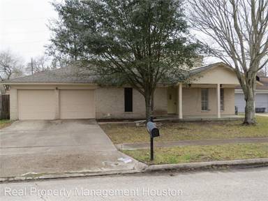 Main picture of 29311 Waltham St