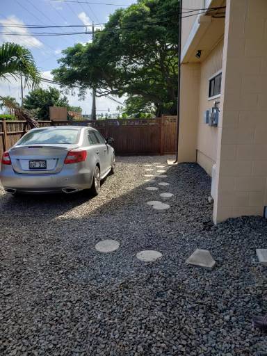 Main picture of 70 Kaneohe Bay Dr