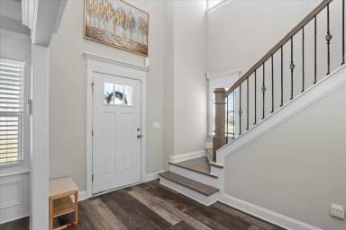 Main picture of 812 Sparrow Point Ave