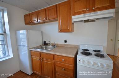 Main picture of 199 Strathmore Rd