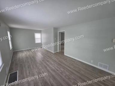 Main picture of 3017 Cleveland St