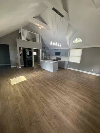 Main picture of 5808 Fir Ave