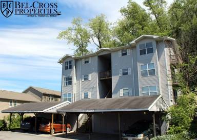 Main picture of 100 Stewart Ln