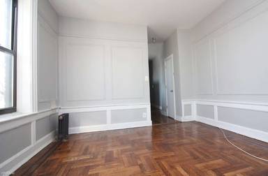 Main picture of 515 Saratoga Ave