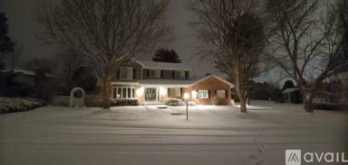 Main picture of 4195 Stepney Ct