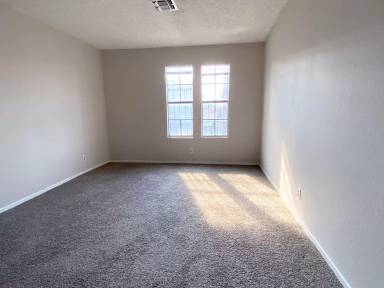Main picture of 6554 Ironbark Ln