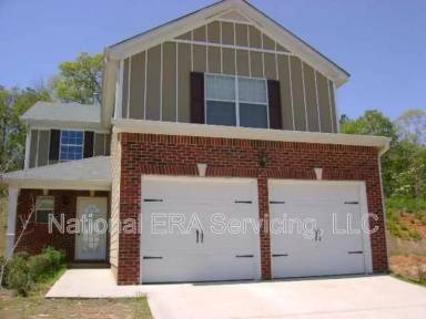 Main picture of 125 Emporia Loop