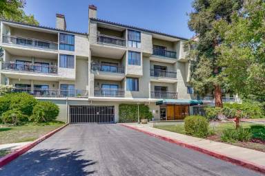 Main picture of 2200 Agnew Rd