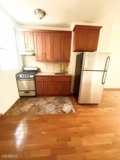 Main picture of 4308 25th Ave