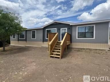 Main picture of 218 Gatlin Creek Rd