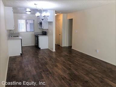 Main picture of 3604 Del Amo Blvd