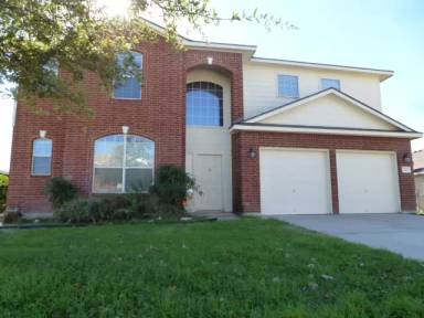 Main picture of 711 Bighorn Dr