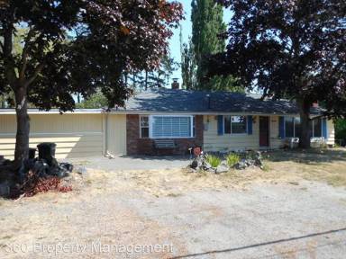 Main picture of 2360 Loerland Ln