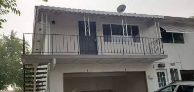Main picture of 223 Harding Blvd