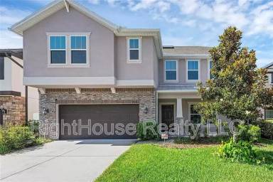 Main picture of 14141 Waterford Creek Blvd