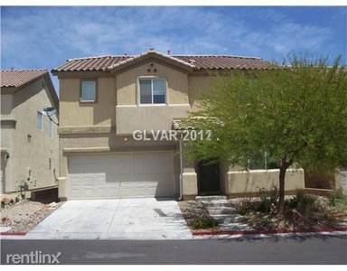 Main picture of 802 Warwick Castle Dr