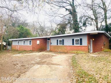 Main picture of 124 Mimosa Dr