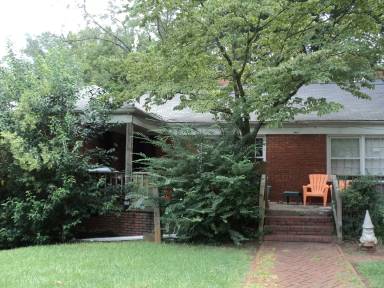 Main picture of 2514 Vanderbilt Ave