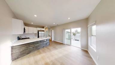 Main picture of 4976 Catoctin Dr