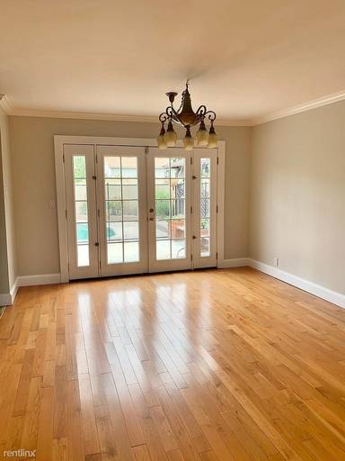 Main picture of 5331 Princeton Ave