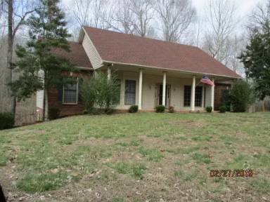 Main picture of 953 Glenraven Dr