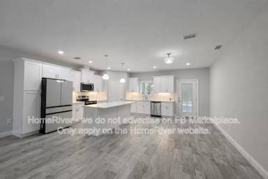 Main picture of 1993 Serosa Dr