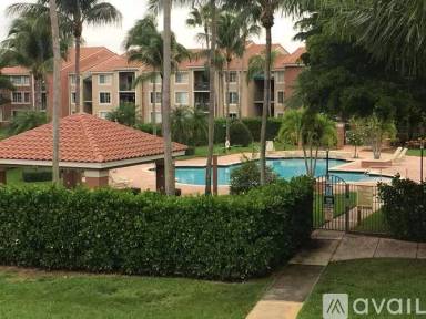 Main picture of 7912 Sonoma Springs Cir