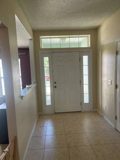 Main picture of 1605 Redfin Dr